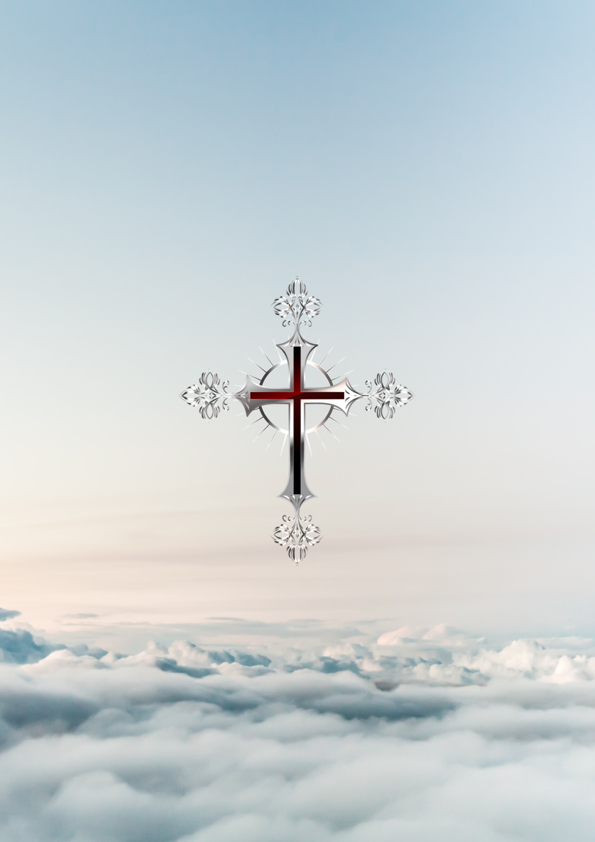 الكتاب المقدس