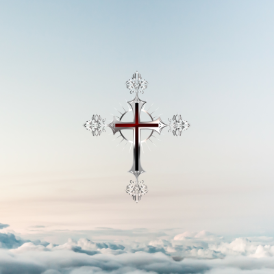 الكتاب المقدس