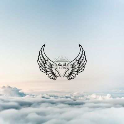 تجهيزات و نقل المتوفى