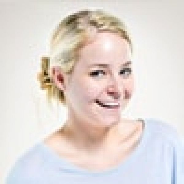 أسماء محمود